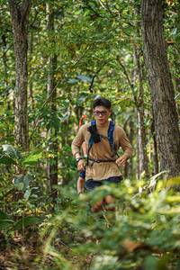 BIB: 
                            <button type="button" onclick="openModal(22652205)" class="btn btn-primary btn-sm float-right btn-popup" data-toggle="modal" data-target=".modal-high-quality">
                        <i class="fas fa-shopping-cart"></i> Add to Cart
                    </button>
                                            <button type="button" onclick="isThisMe(22652205, true)" class="btn btn-success btn-sm float-right btn-popup btn-isme hidden" data-toggle="tooltip" data-placement="bottom" title="นี่คือรูปของคุณใช่ไหม คลิกที่นี่เพื่อเอาเข้าอัลบั้ม">
                        <i class="fas fa-plus"></i> Add to album
                    </button>
                    <button type="button" onclick="isThisMe(22652205, false)" class="btn btn-warning btn-sm float-right btn-popup btn-isnotme hidden">
                        <i class="fas fa-ban"></i> Remove from album
                    </button>